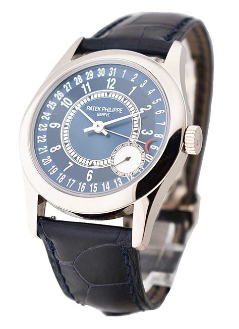 patek philippe calatrava 6000g-012|Patek Philippe Calatrava new price.